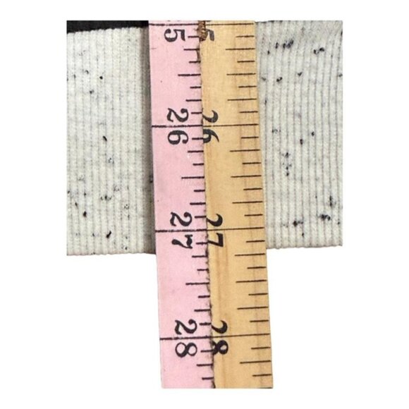 CSG Hoodie Mens Large Pullover Hooded Fleece Kangaroo Pocket Streetwear - Picture 2 of 8